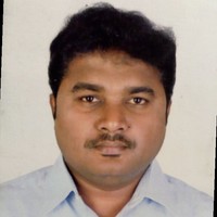 Arun_Sivasamy.jpg