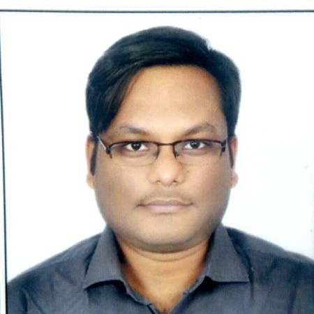 Eklavya_Mishra.jpg