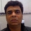 Ravi-Sinha.jpg