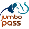 ExcelR Jumbo Pass