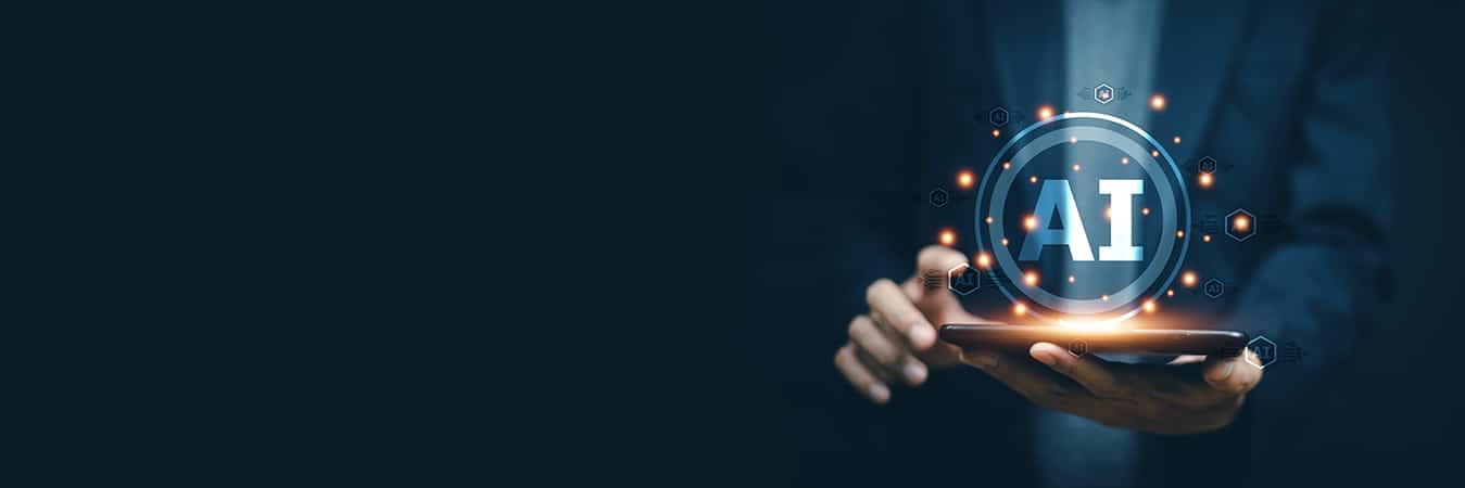 Generative AI & Agentic AI Course
