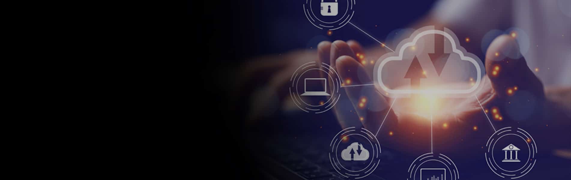 Microsoft Azure Certification Course Training in Noida