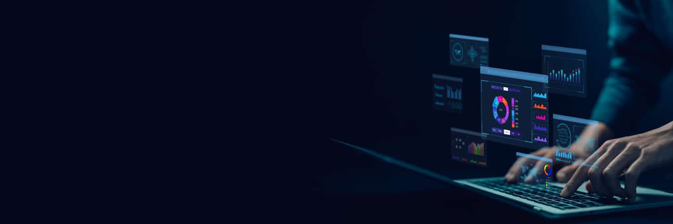 Best Data Analyst Course in Noida with Placement Assistance