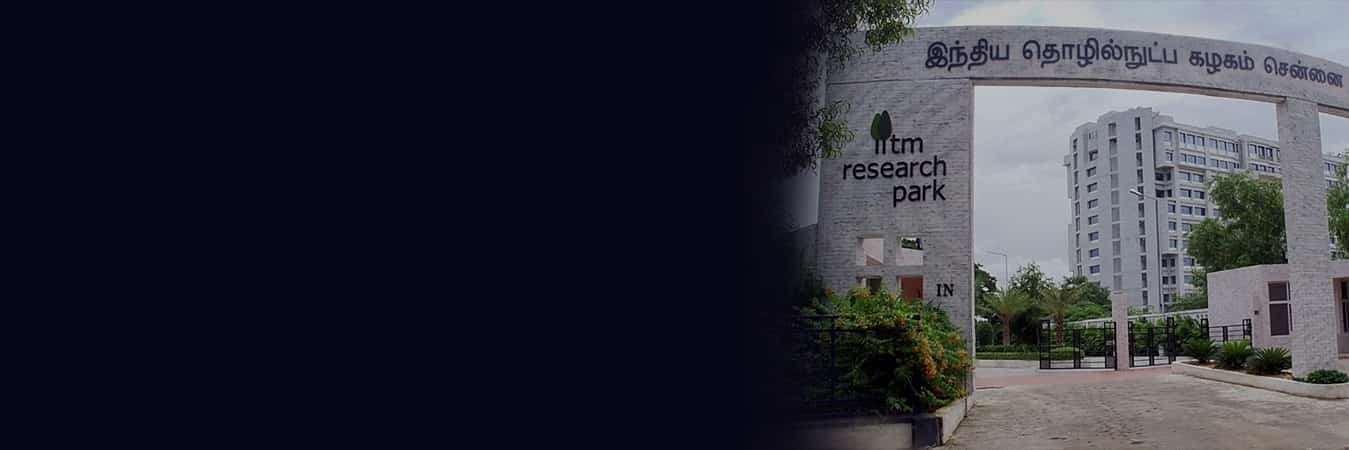 Data Science Course in Noida With Placement Support 