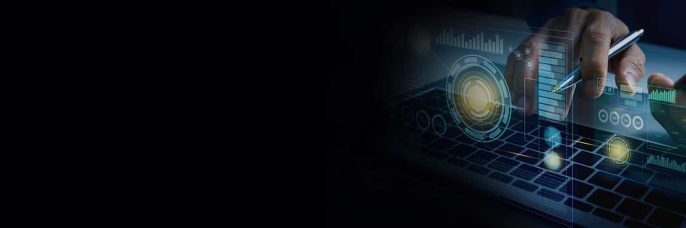 Tableau Certification Course