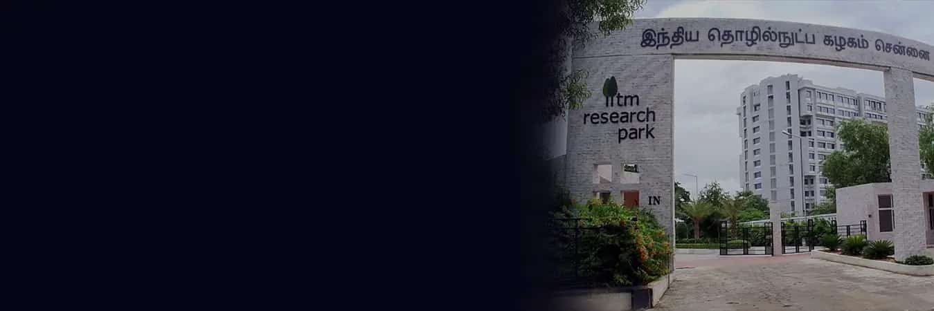 Certified Business Analytics Training Program Online