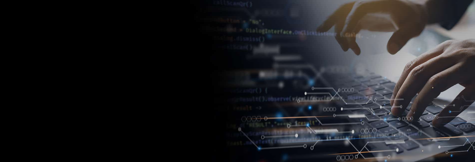 Java Full Stack Developer Course Training in Nagpur