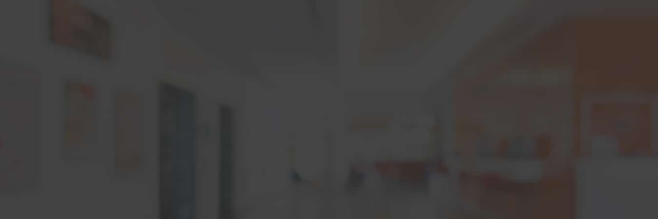 Advanced Excel for Corporate Teams