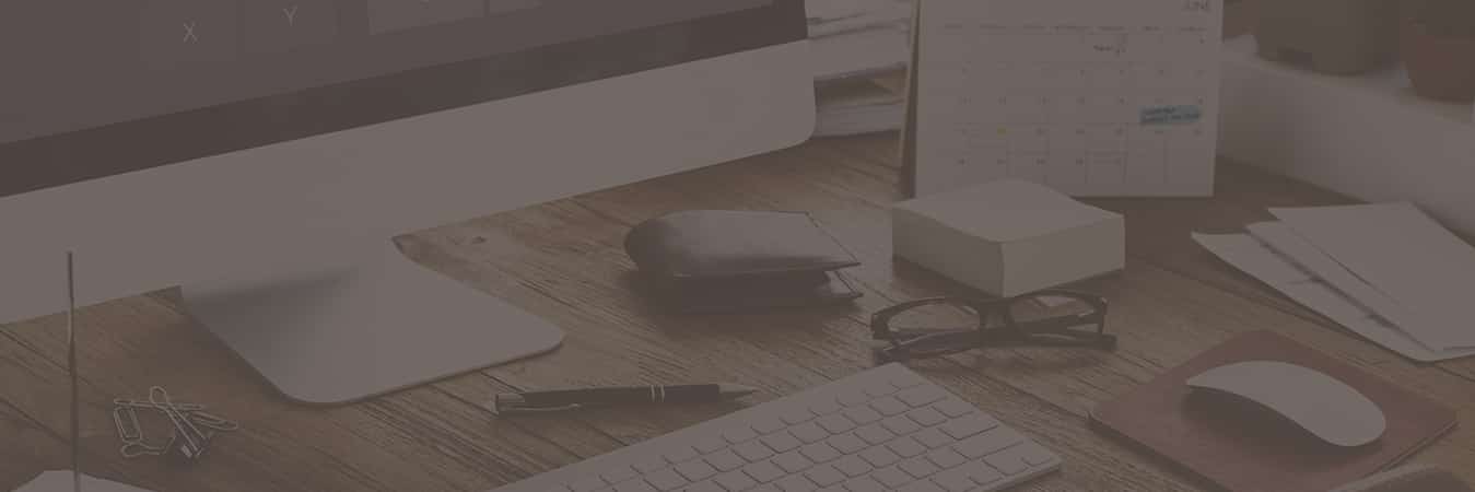 Machine Learning Course Training in Noida