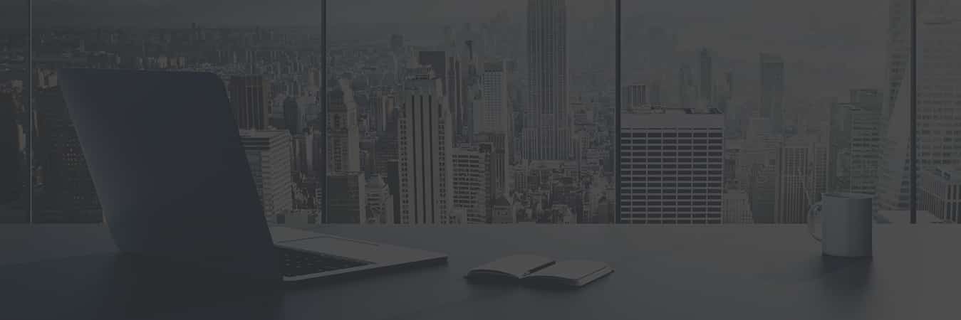 ServiceNow Development / Administration Certification Training 