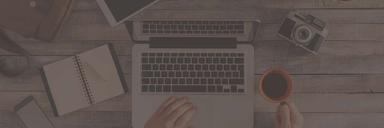 Machine Learning Course Training