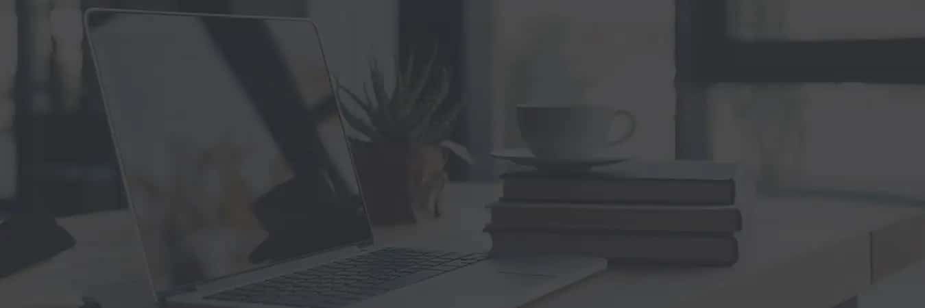 Internet of Things (IoT)