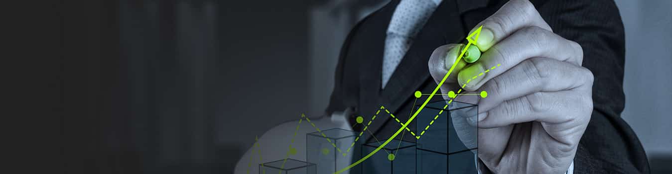  PMP® Certification  Training Course