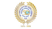A.K.I’s Poona College of Arts, Commerce & Science