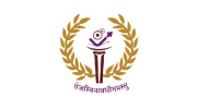 Alamuri Ratnamala Institute of Engineering and Technology