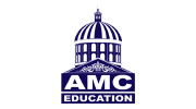 AMC