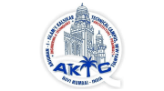 Anjuman I Islam’s Kalsekar Technical Campus