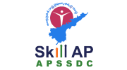 APSSDC