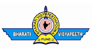 Bharti Vidyapeeth College of Engineering,Belapur