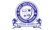 GIT