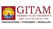 Gitam