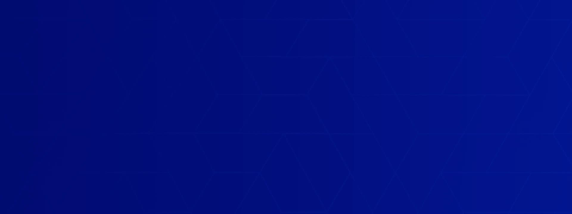 Enroll Course Banner