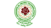 JNTUK