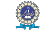 Lords