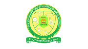 New Horizon Institute of Technology & Management