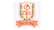 Pravin Patil College of Diploma Engineering