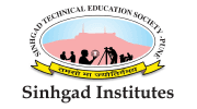 Sinhgad Institute of Technology & Science