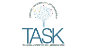 TASK