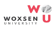 Woxsen