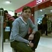 Sandeep Kumar D