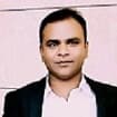 Santosh Kumar