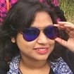 Shruti Sarkar