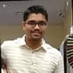 Saumojit Pal