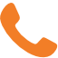 Call Us