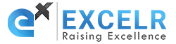 ExcelR