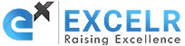 ExcelR