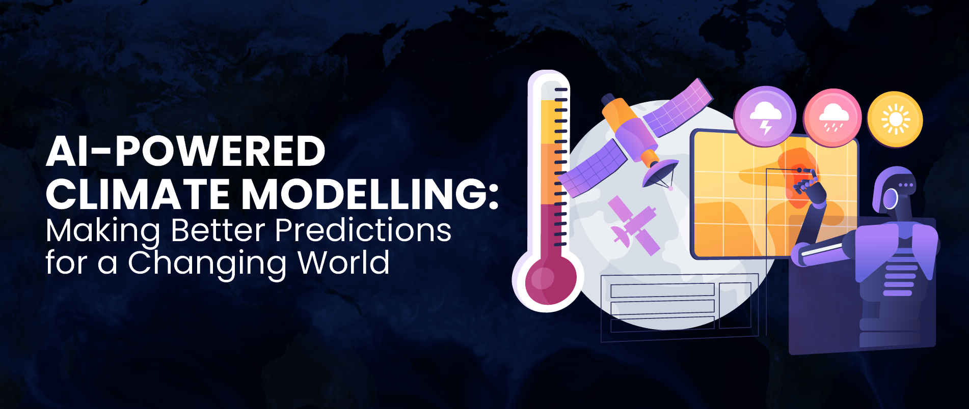 AI-Powered_Climate_ModellingB.png