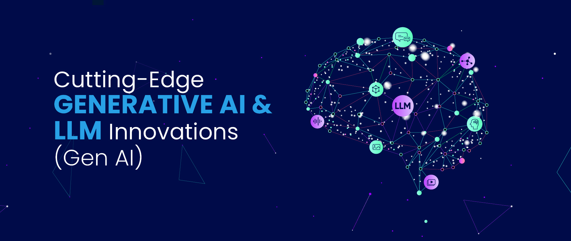 Cutting-Edge_Generative_AI_LLM_Innovations_(Gen_AI)1.jpg
