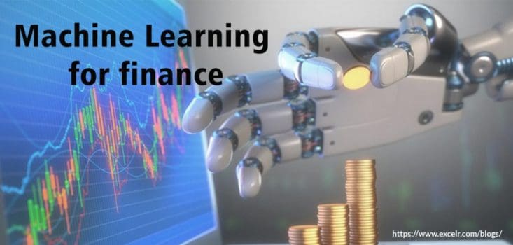ML-for-finance-733x3501.jpg