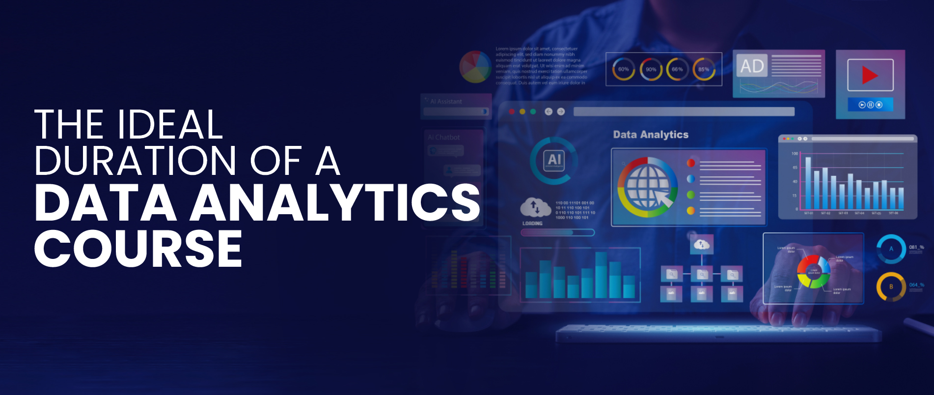 The_ideal_duration_of_a_Data_Analytics_Course_banner1.jpg