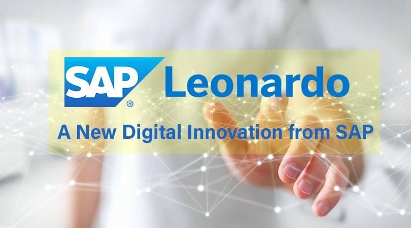 sap_leonardo1.jpg