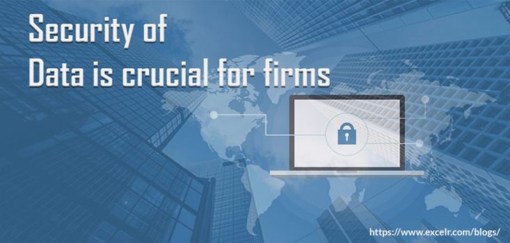security-of-data1.jpg