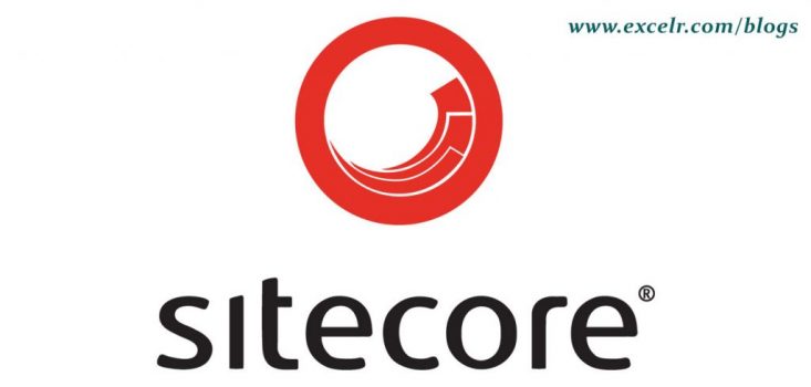sitecore1.jpg