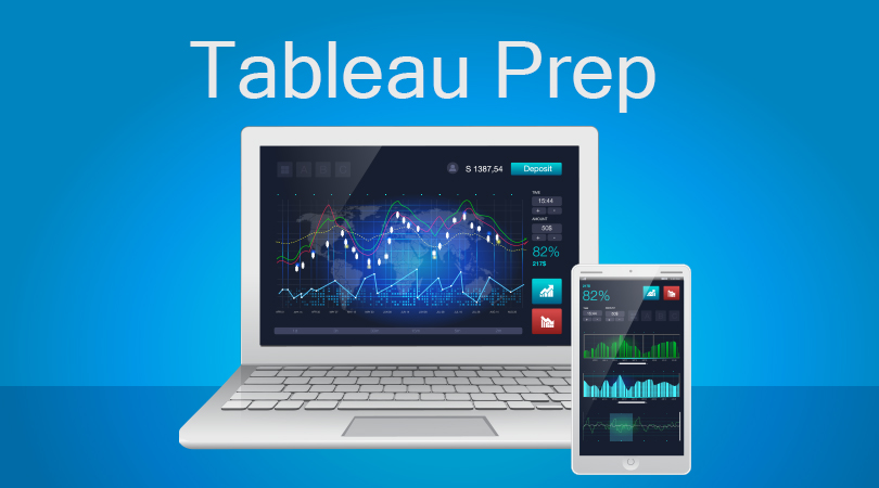 tableau_prep1.jpg