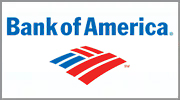 Bank of America