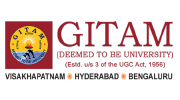 GITAM